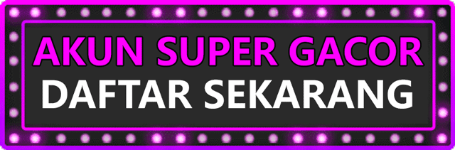ADC33 DAFTAR