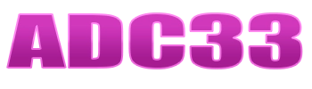 ADC33